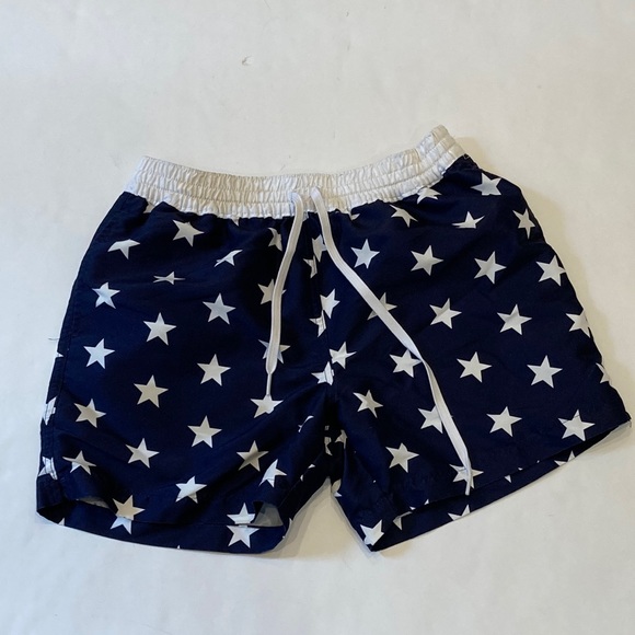 chubbies Other - Chubbies 5” Swim Trunks